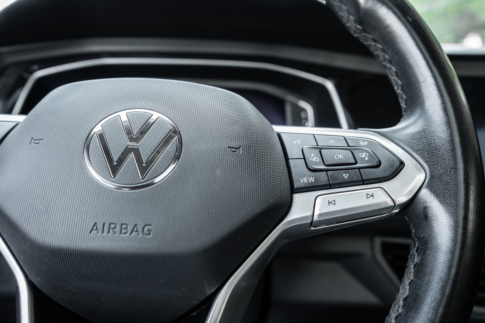 2022 Volkswagen Jetta Highline-11