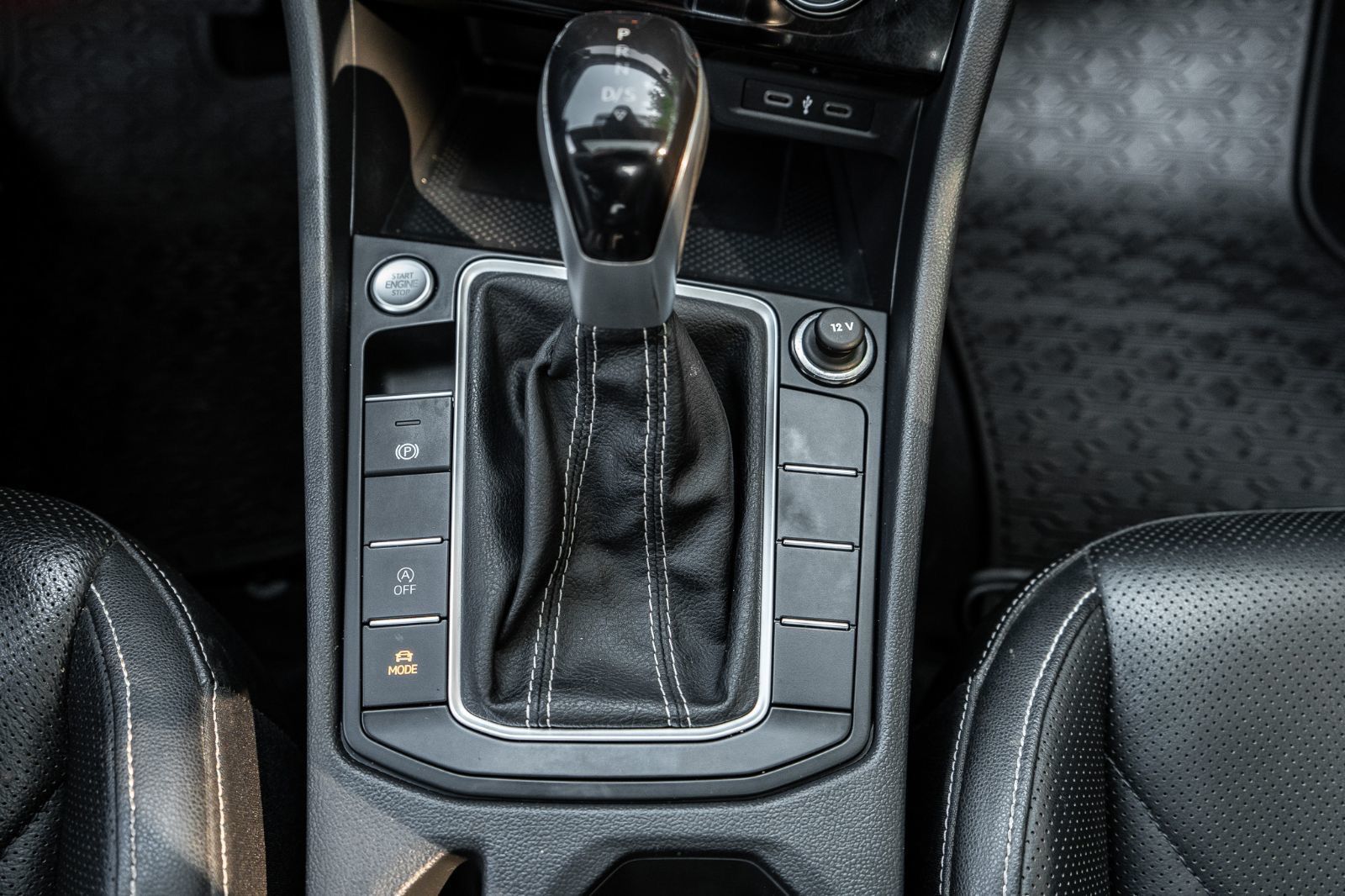 2022 Volkswagen Jetta Highline-15