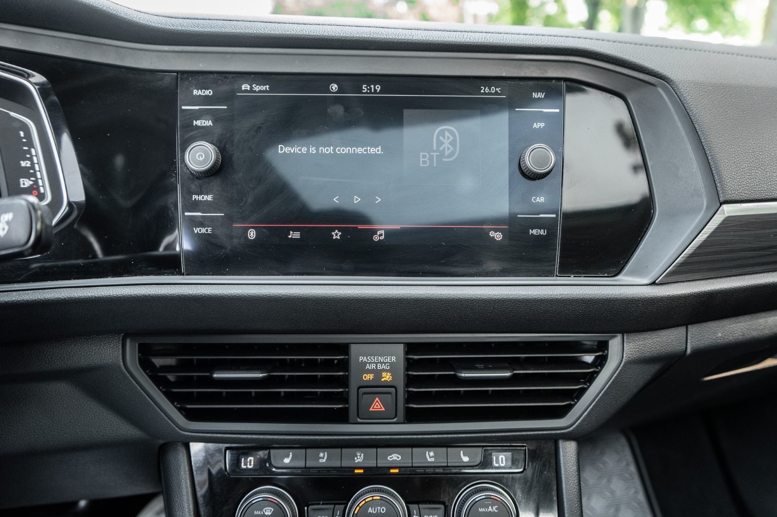 2022 Volkswagen Jetta Highline-13