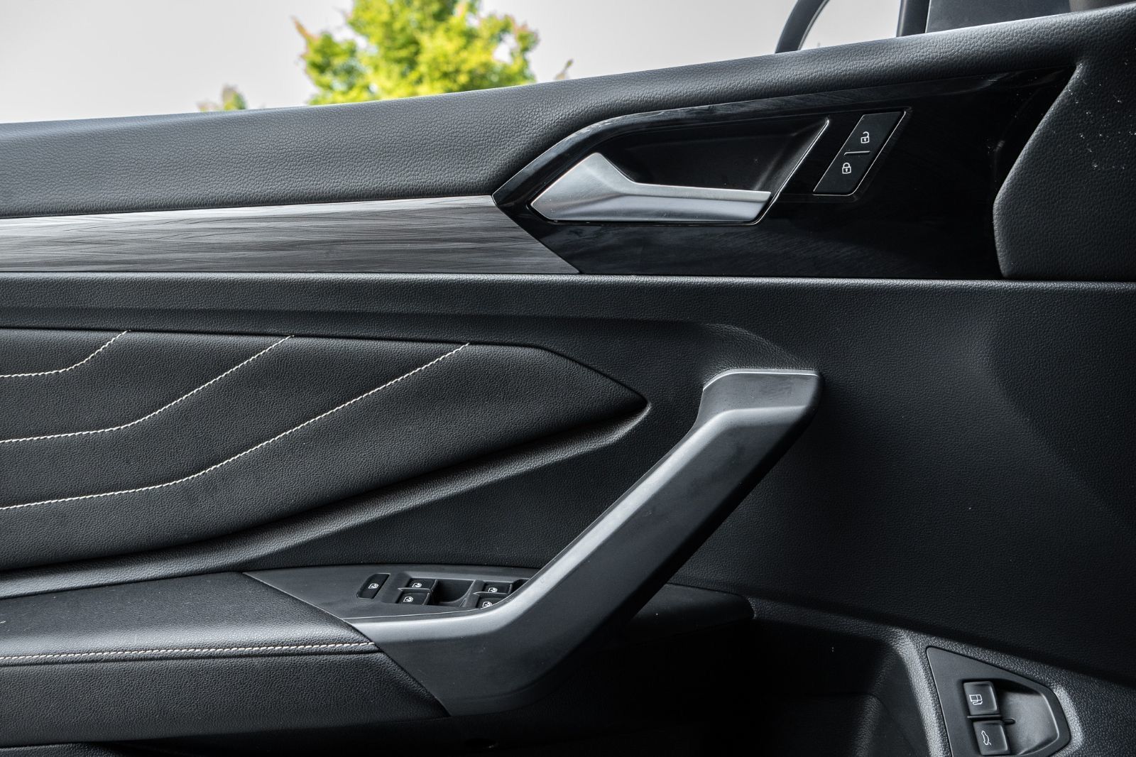 2022 Volkswagen Jetta Highline-18