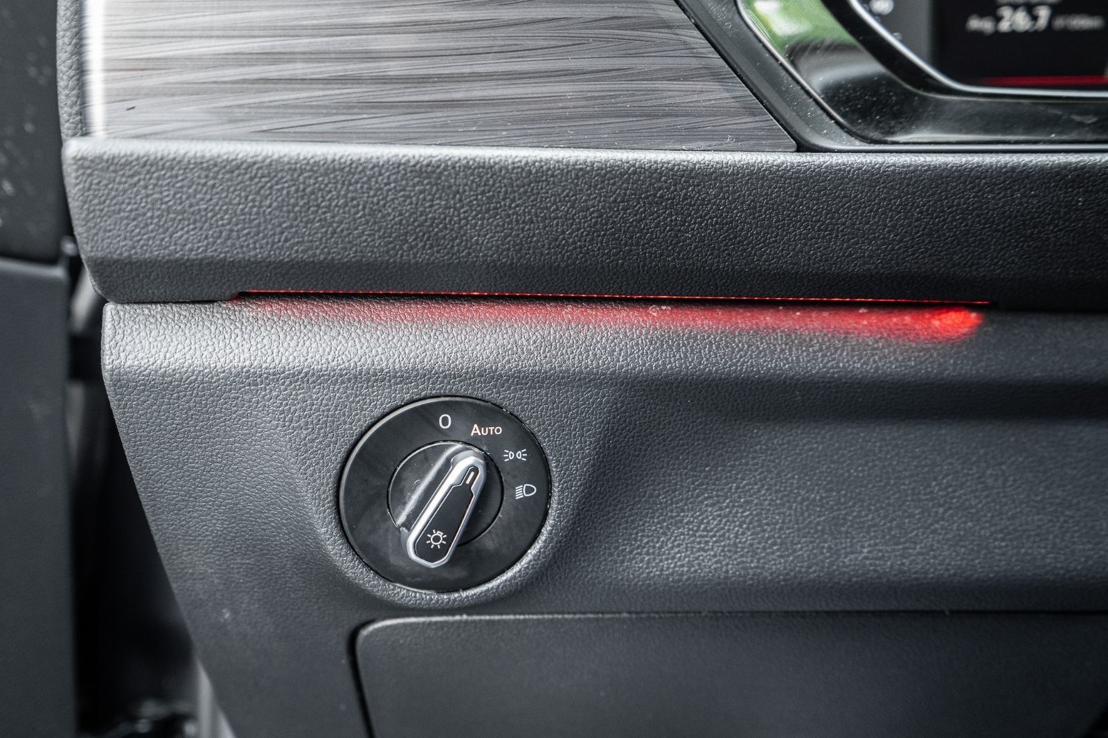 2022 Volkswagen Jetta Highline-20