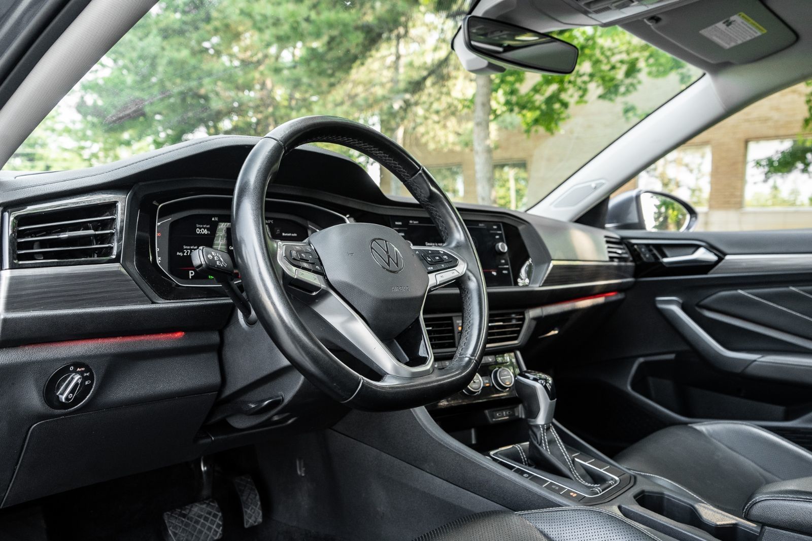 2022 Volkswagen Jetta Highline-21