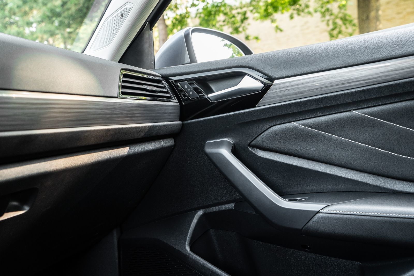 2022 Volkswagen Jetta Highline-17