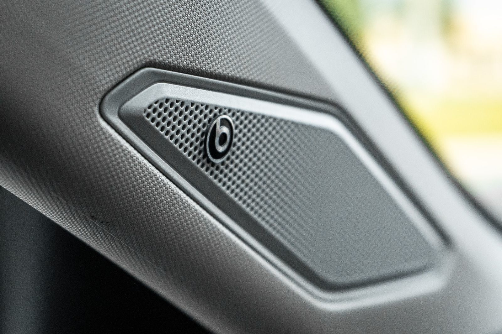 2022 Volkswagen Jetta Highline-19