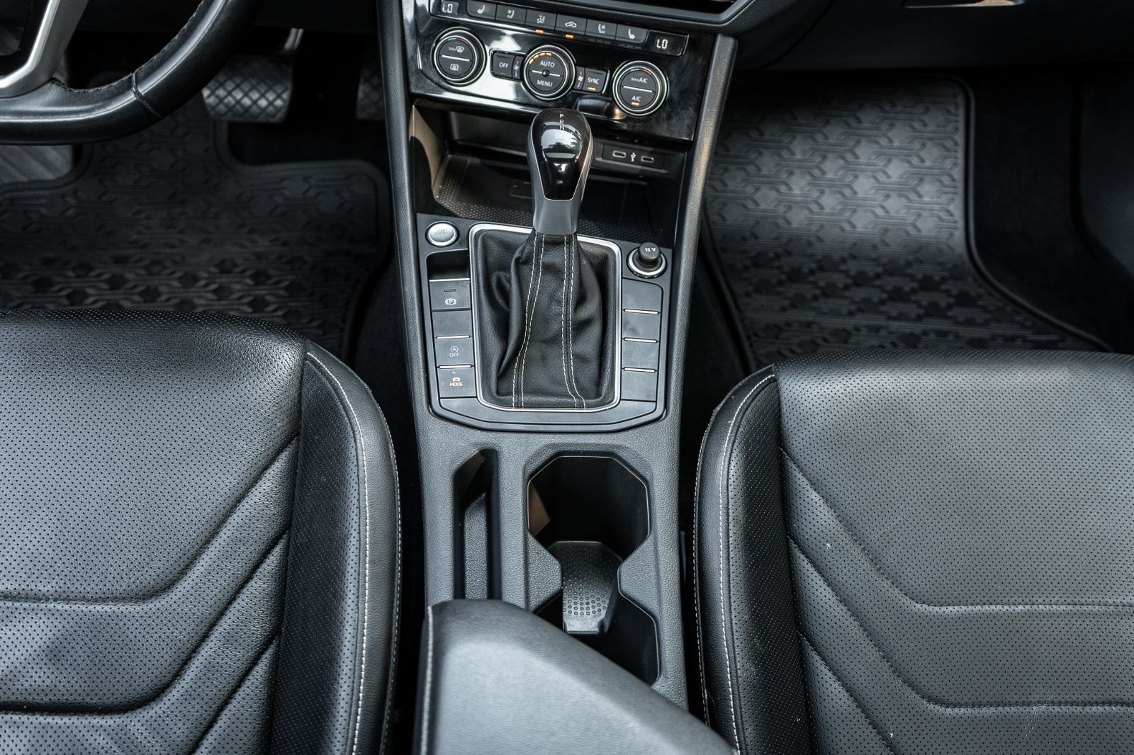 2022 Volkswagen Jetta Highline-8