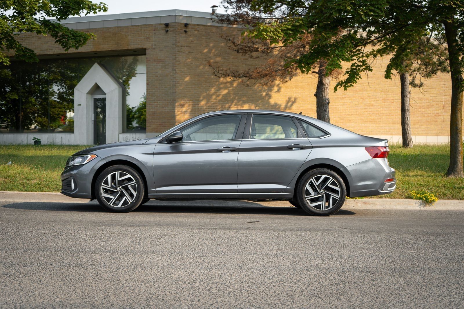 2022 Volkswagen Jetta Highline-4