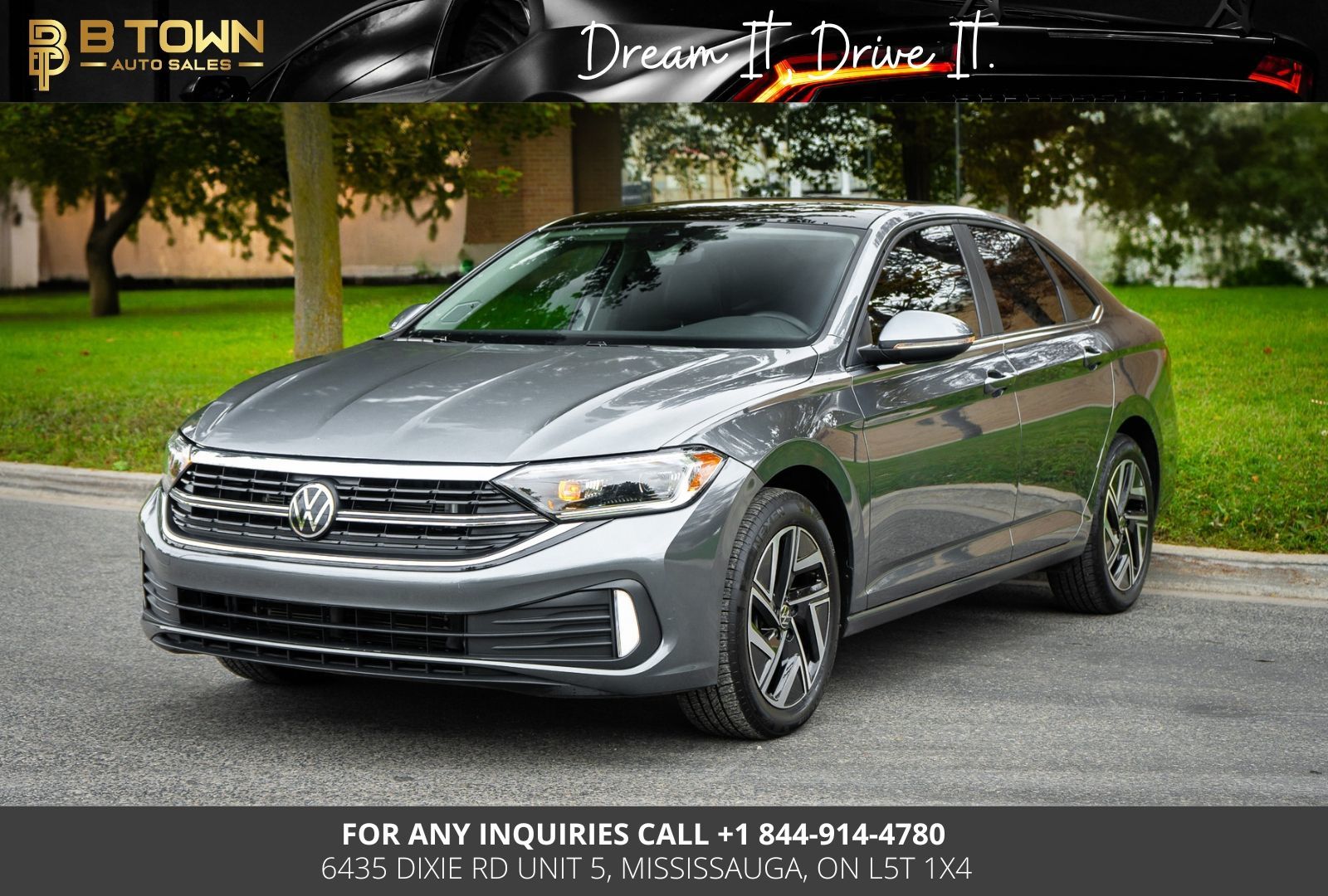 2023 Volkswagen Jetta Highline-0