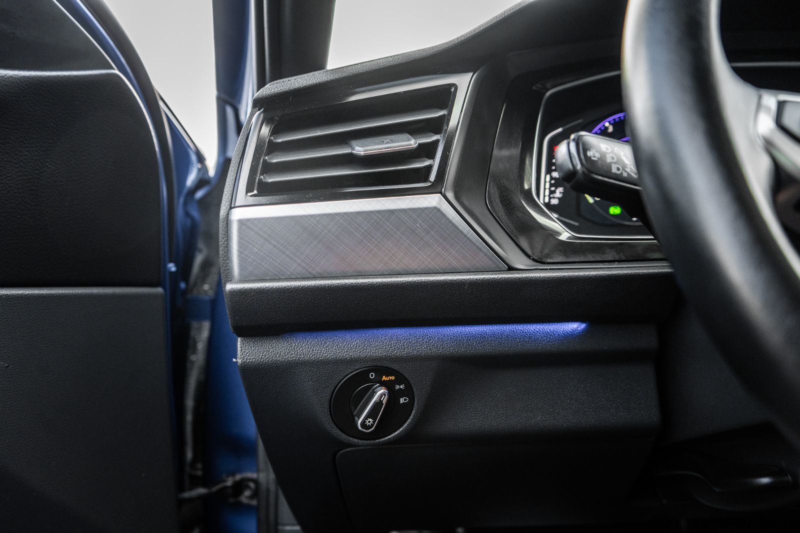 2023 Volkswagen Jetta Comfortline sports package-23