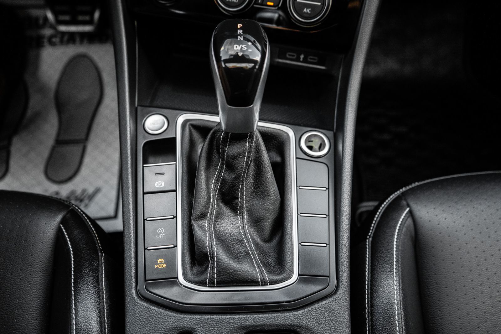 2023 Volkswagen Jetta Comfortline sports package-17