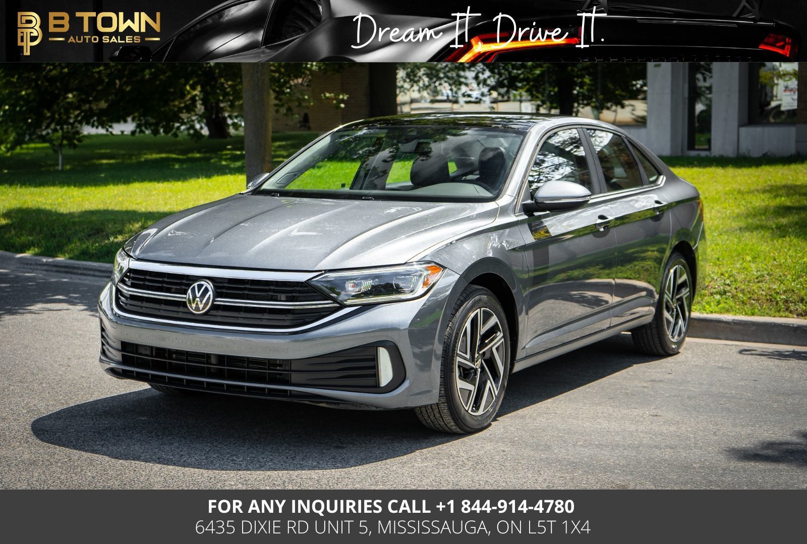 2024 Volkswagen Jetta Highline-0