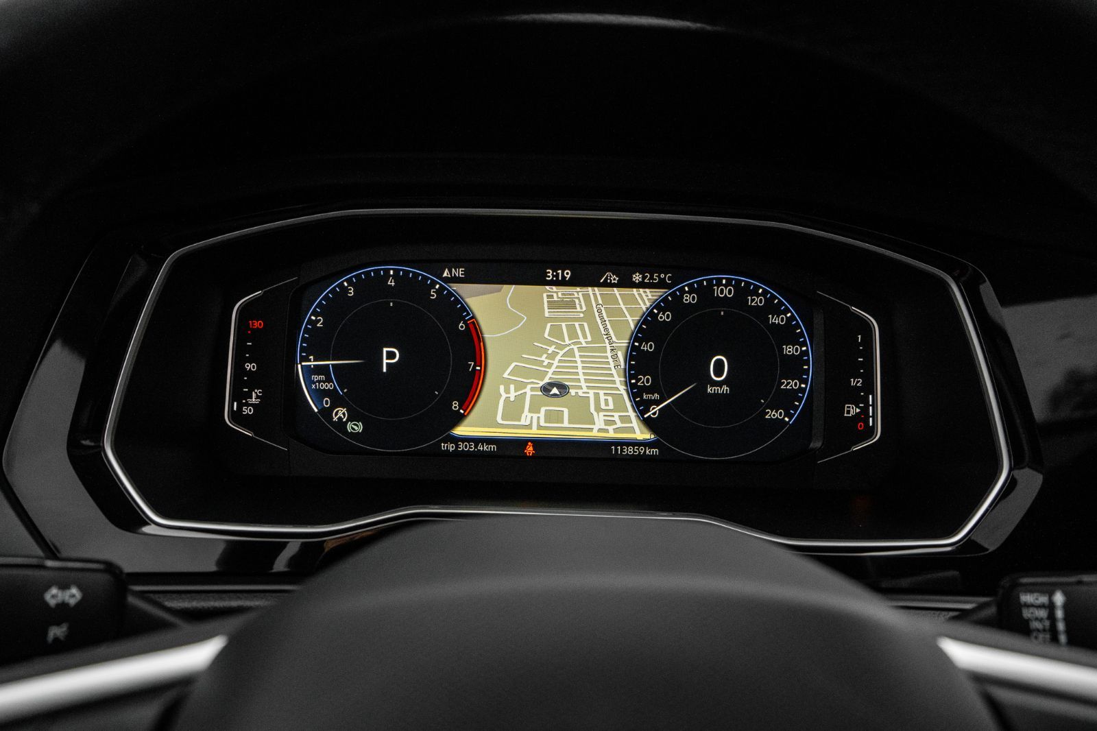 2024 Volkswagen Jetta Highline-13