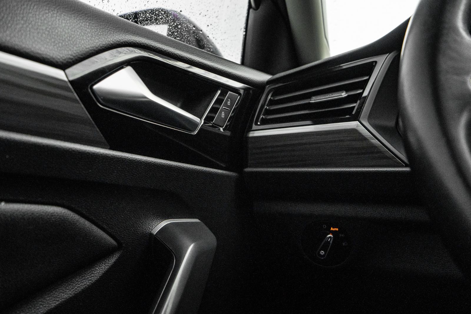 2024 Volkswagen Jetta Highline-21