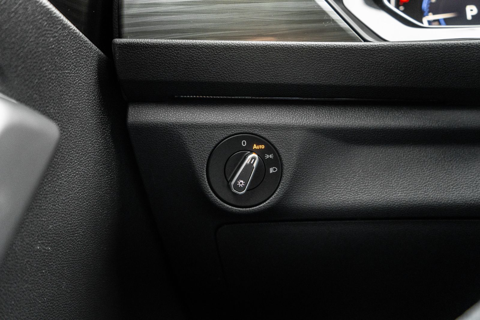 2024 Volkswagen Jetta Highline-22