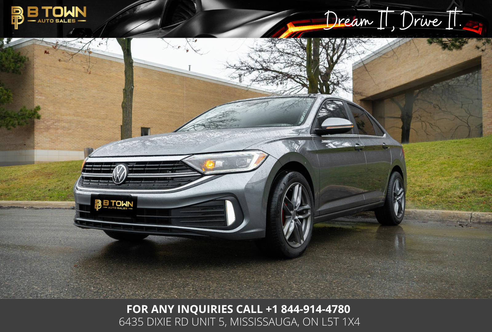 2024 Volkswagen Jetta Highline-0