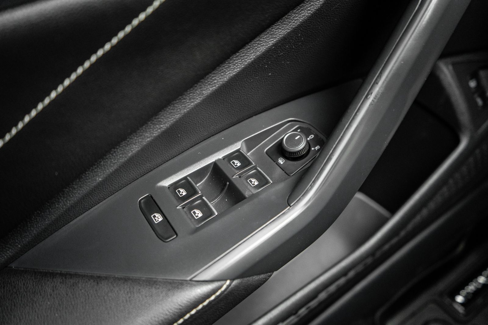 2024 Volkswagen Jetta Highline-23