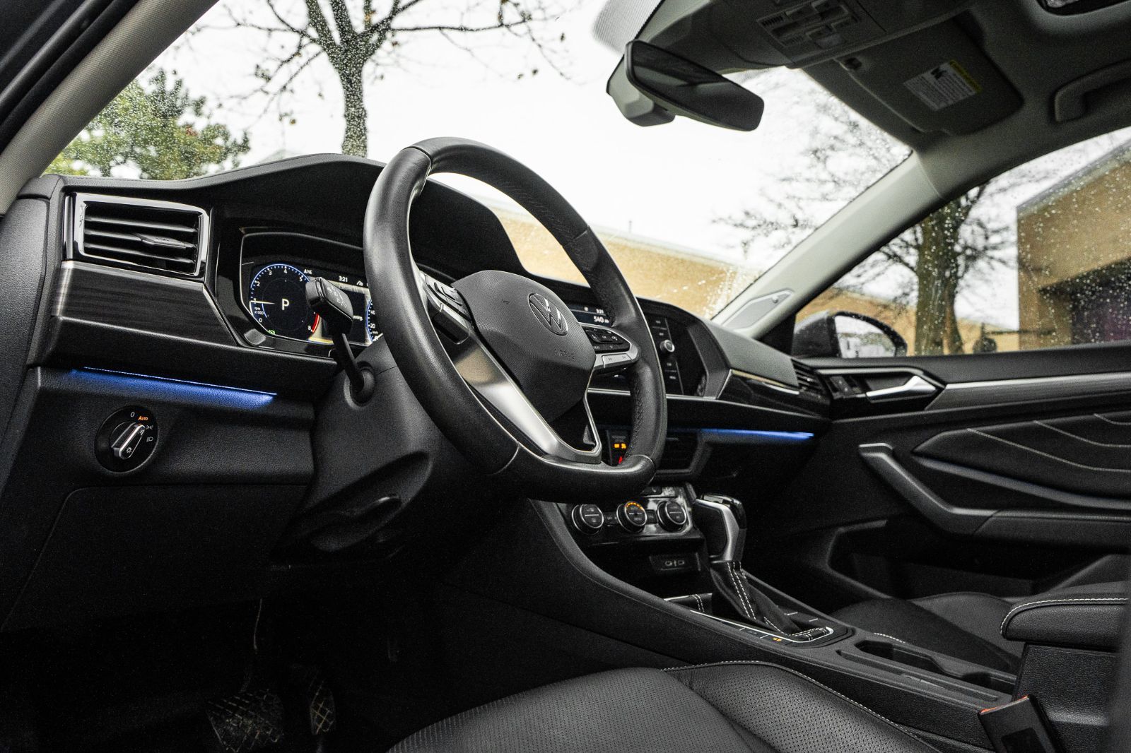 2024 Volkswagen Jetta Highline-25