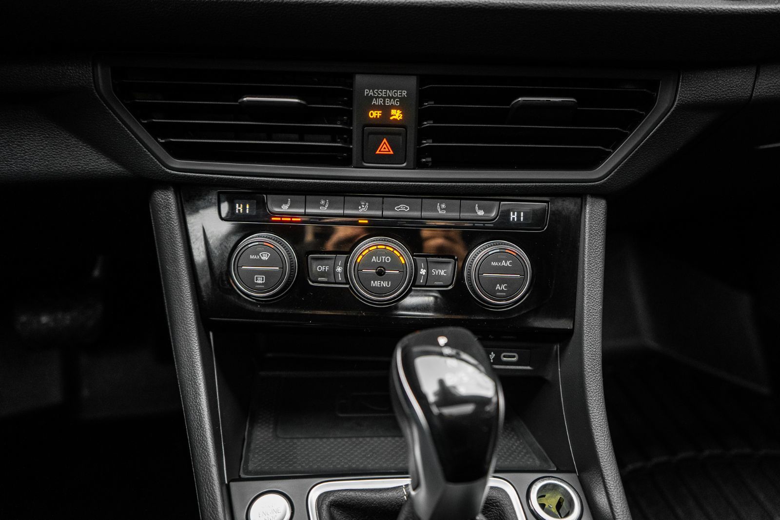 2024 Volkswagen Jetta Highline-15