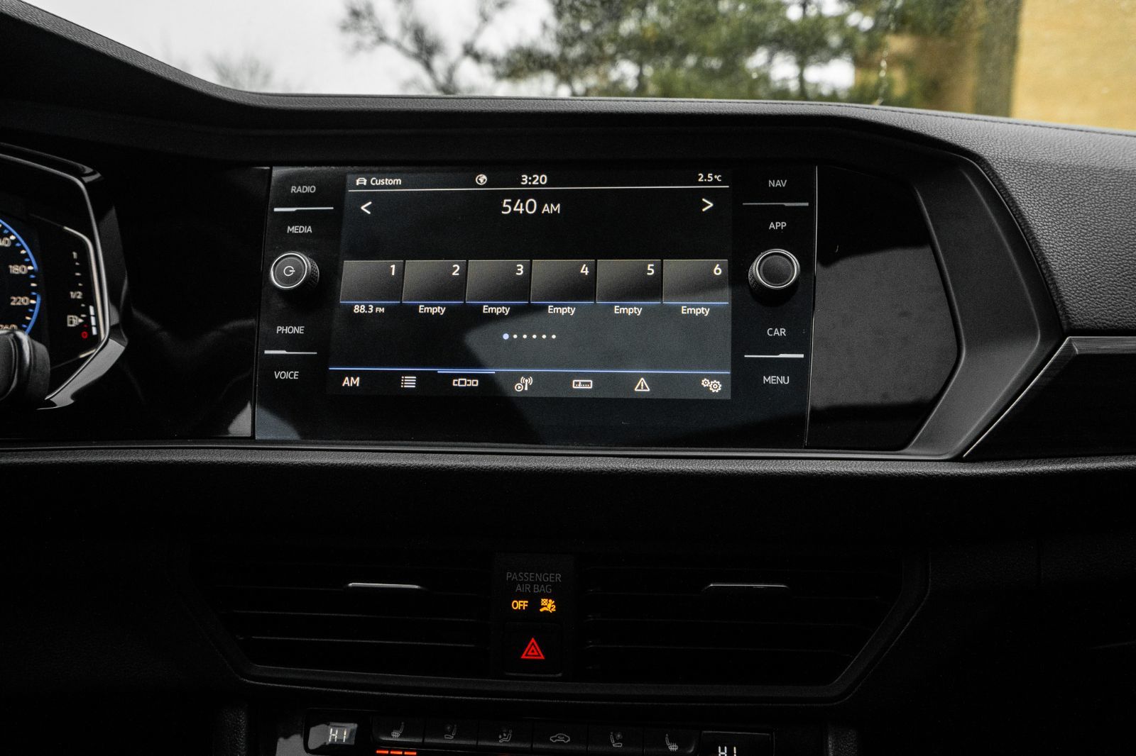 2024 Volkswagen Jetta Highline-14