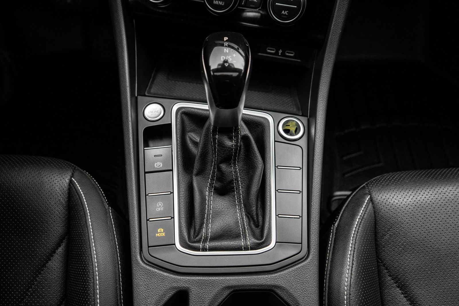 2024 Volkswagen Jetta Highline-17