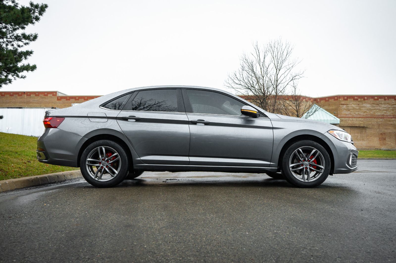 2024 Volkswagen Jetta Highline-3