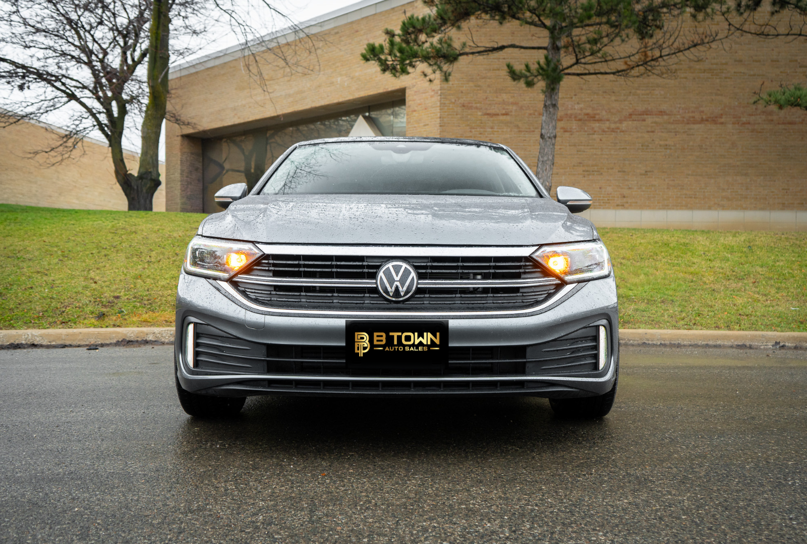 2024 Volkswagen Jetta Highline-1