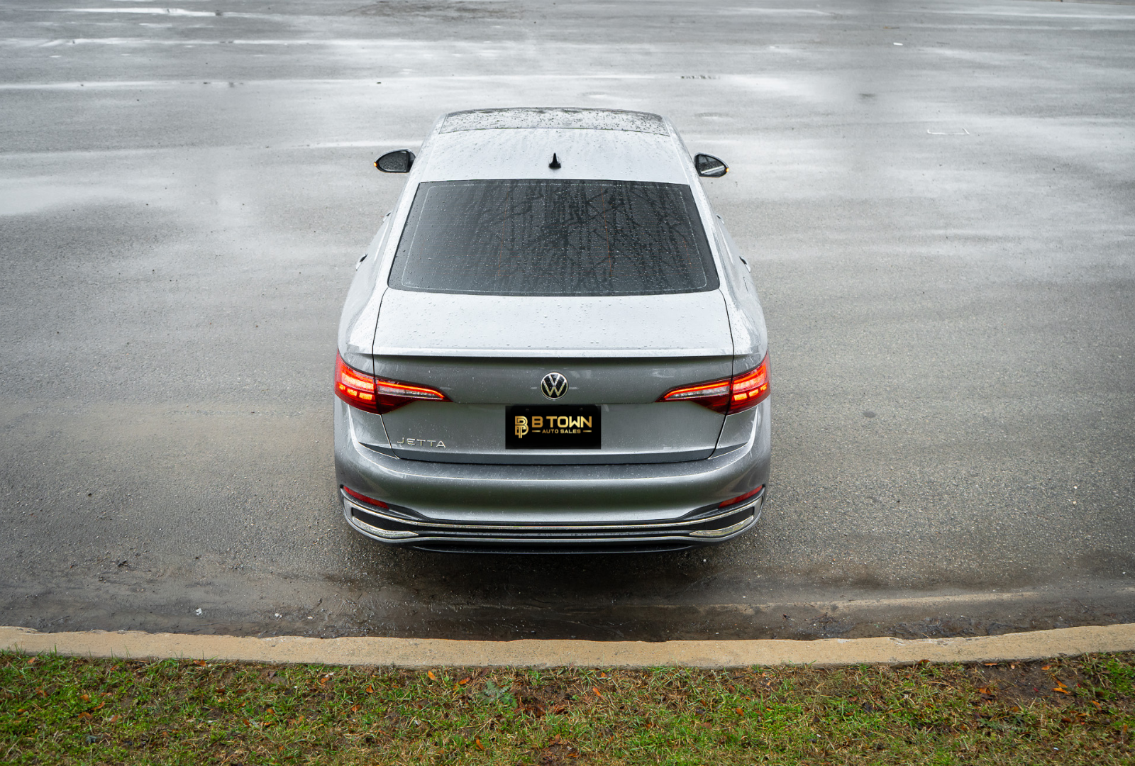 2024 Volkswagen Jetta Highline-6