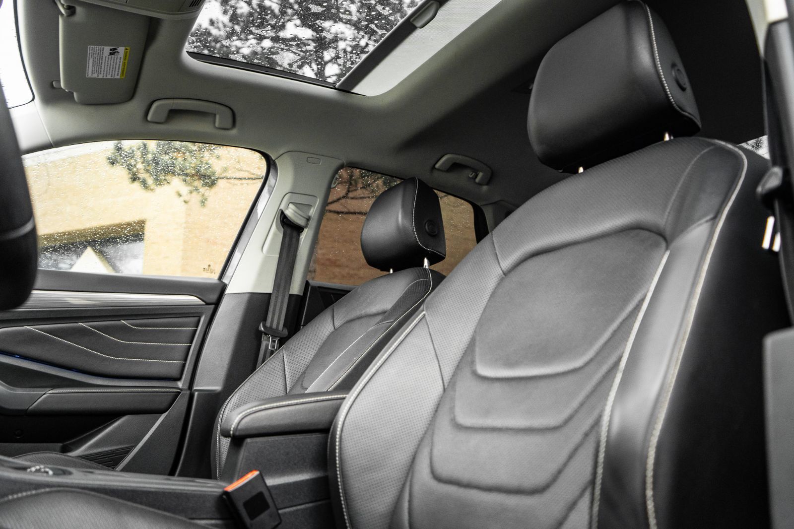 2024 Volkswagen Jetta Highline-26