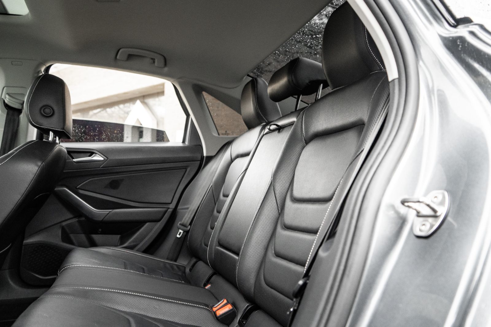 2024 Volkswagen Jetta Highline-29