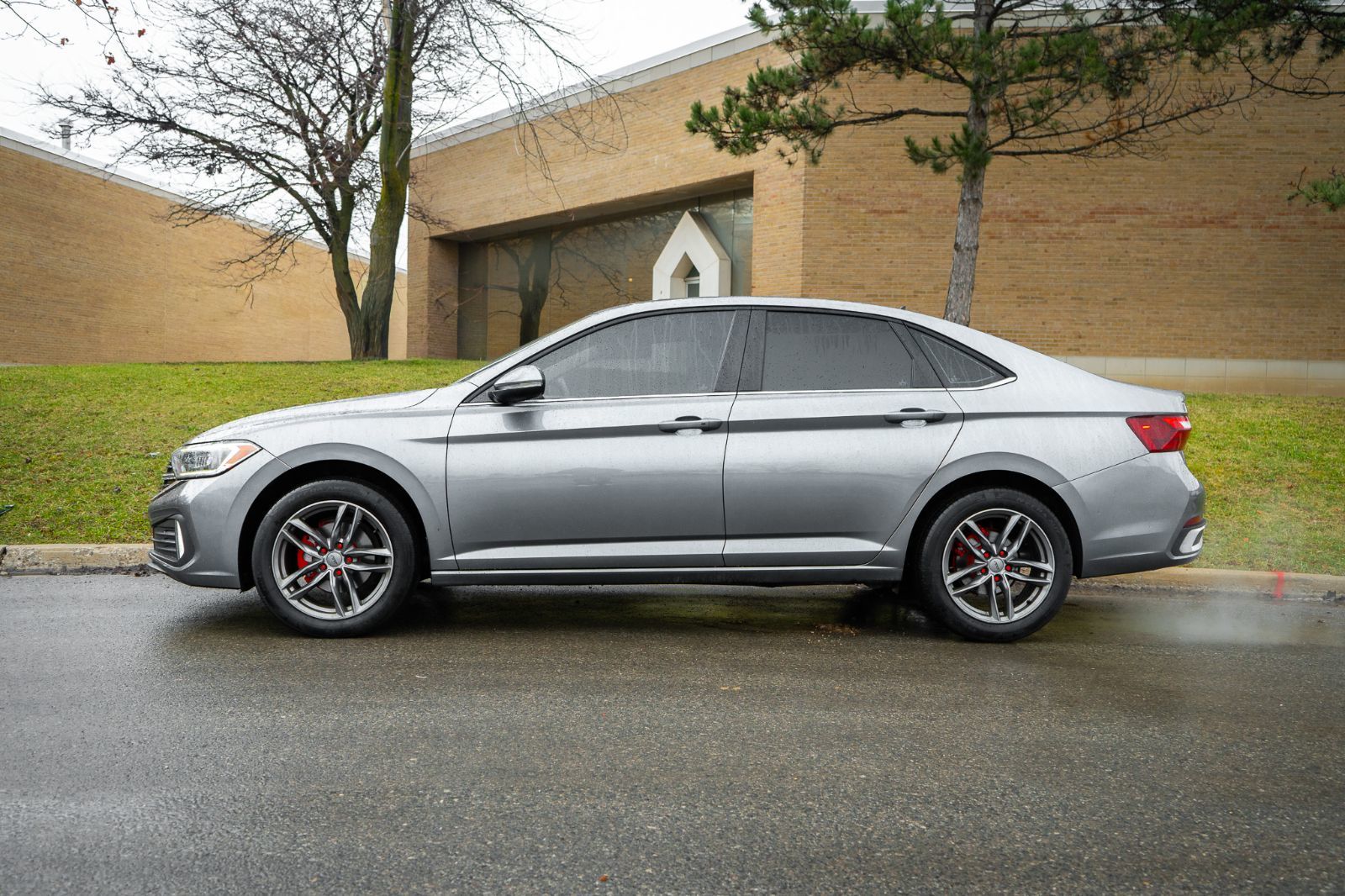 2024 Volkswagen Jetta Highline-4