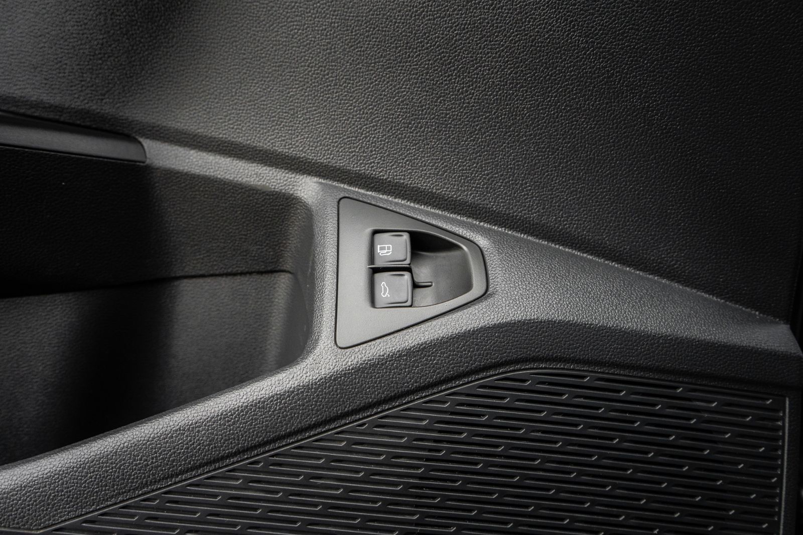 2024 Volkswagen Jetta Highline-24