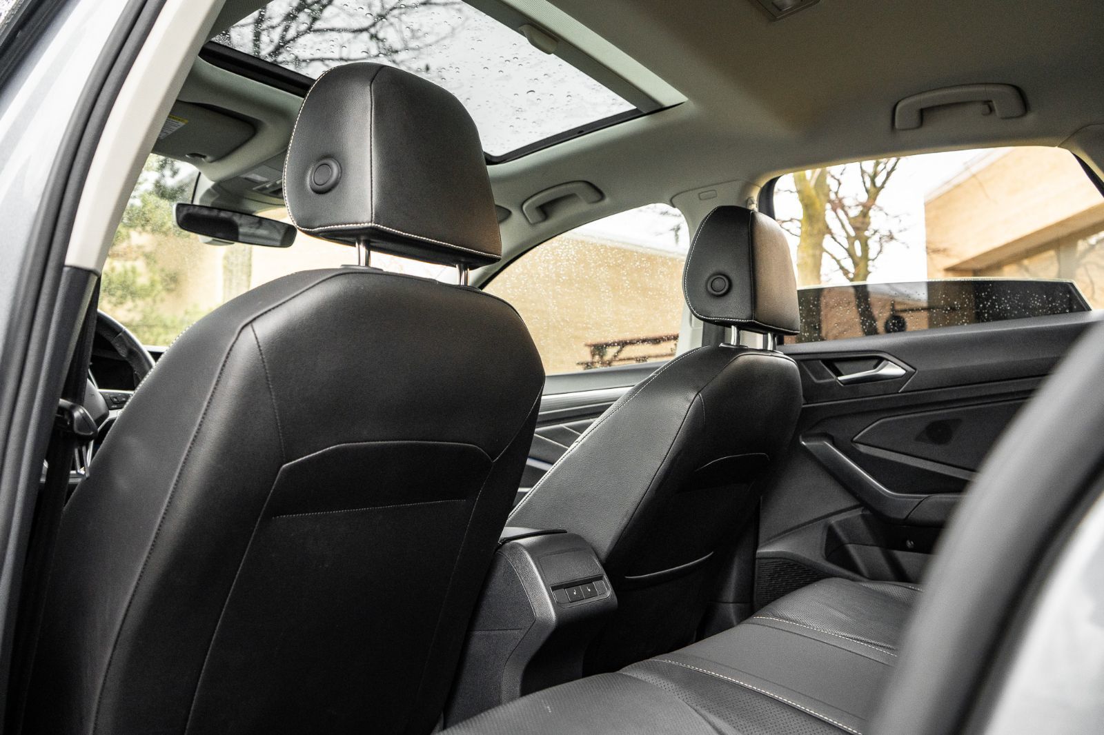 2024 Volkswagen Jetta Highline-28