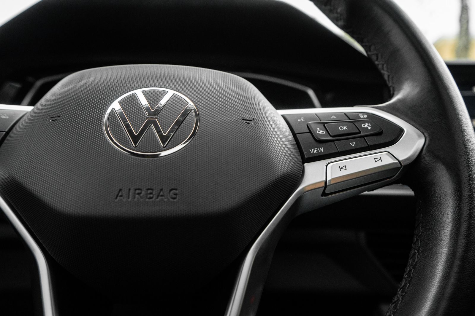 2024 Volkswagen Jetta Highline-12