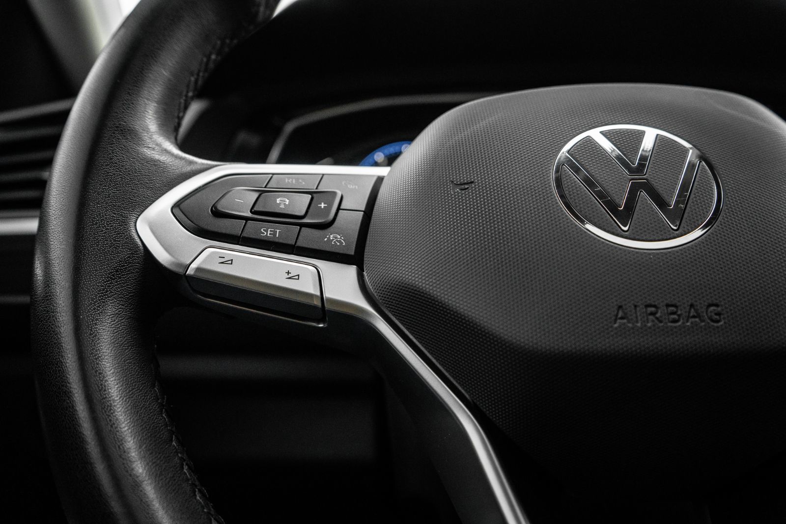 2024 Volkswagen Jetta Highline-11