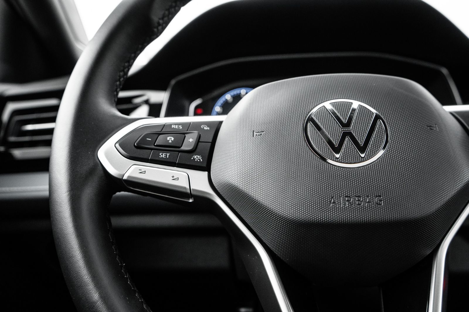 2025 Volkswagen Jetta Comfortline with Sport package-10