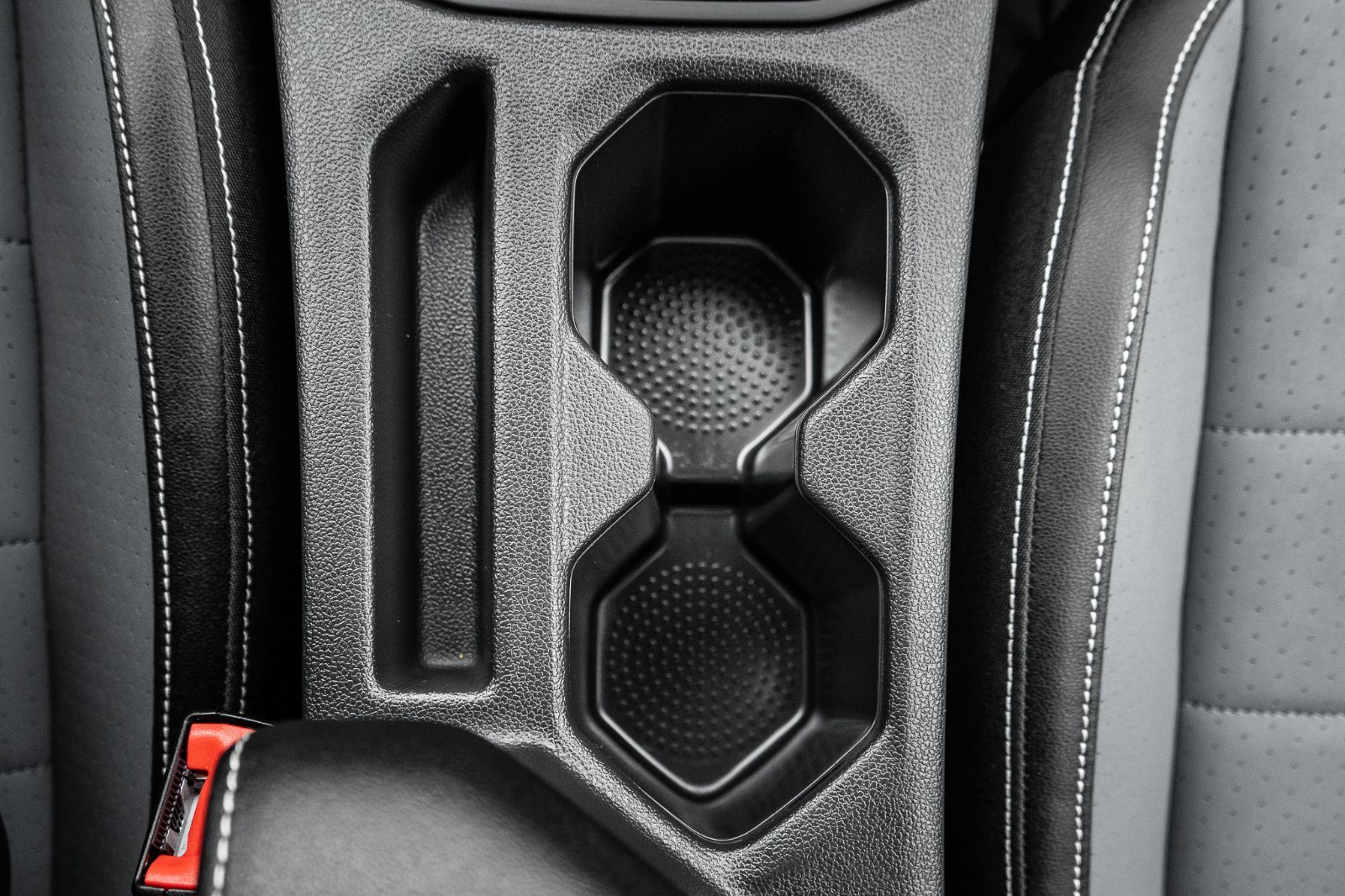 2025 Volkswagen Jetta Comfortline with Sport package-17