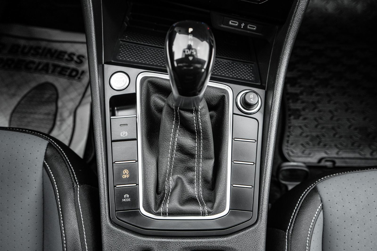 2025 Volkswagen Jetta Comfortline with Sport package-16