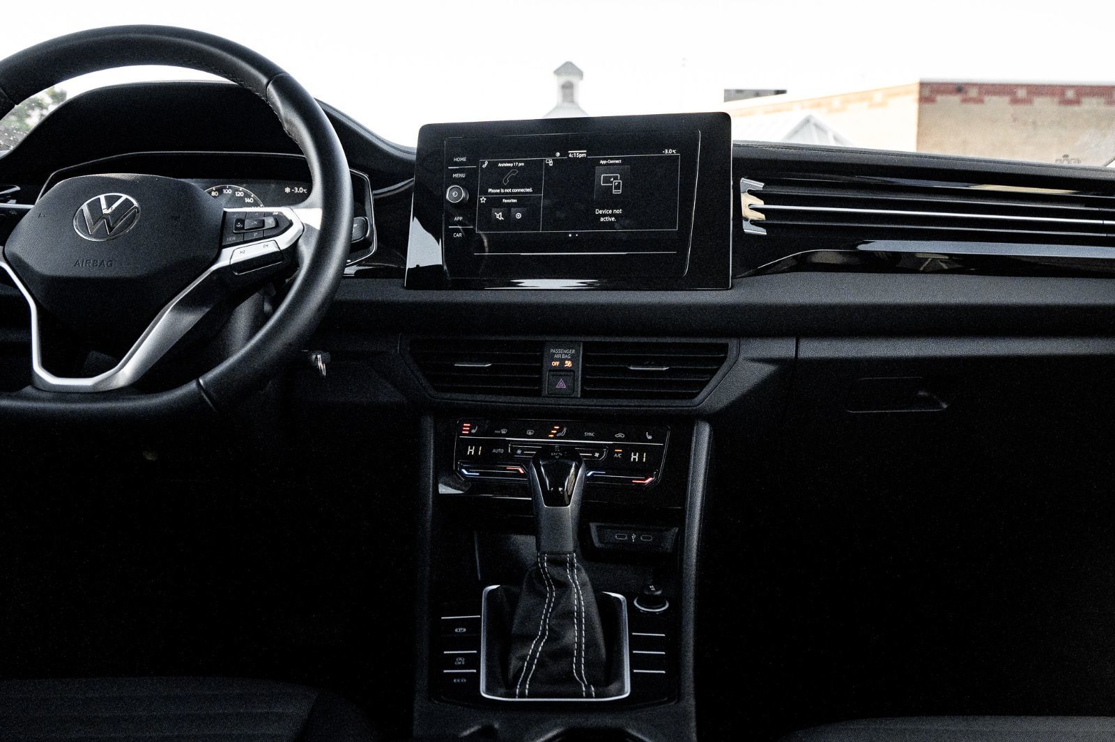 2025 Volkswagen Jetta Trendline-7