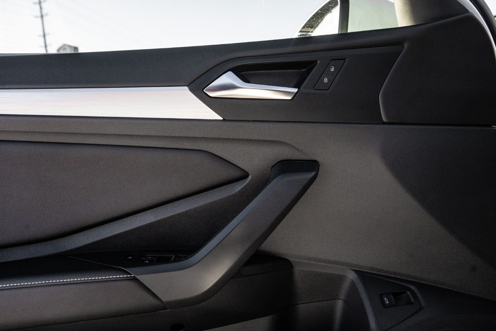 2025 Volkswagen Jetta Trendline-18