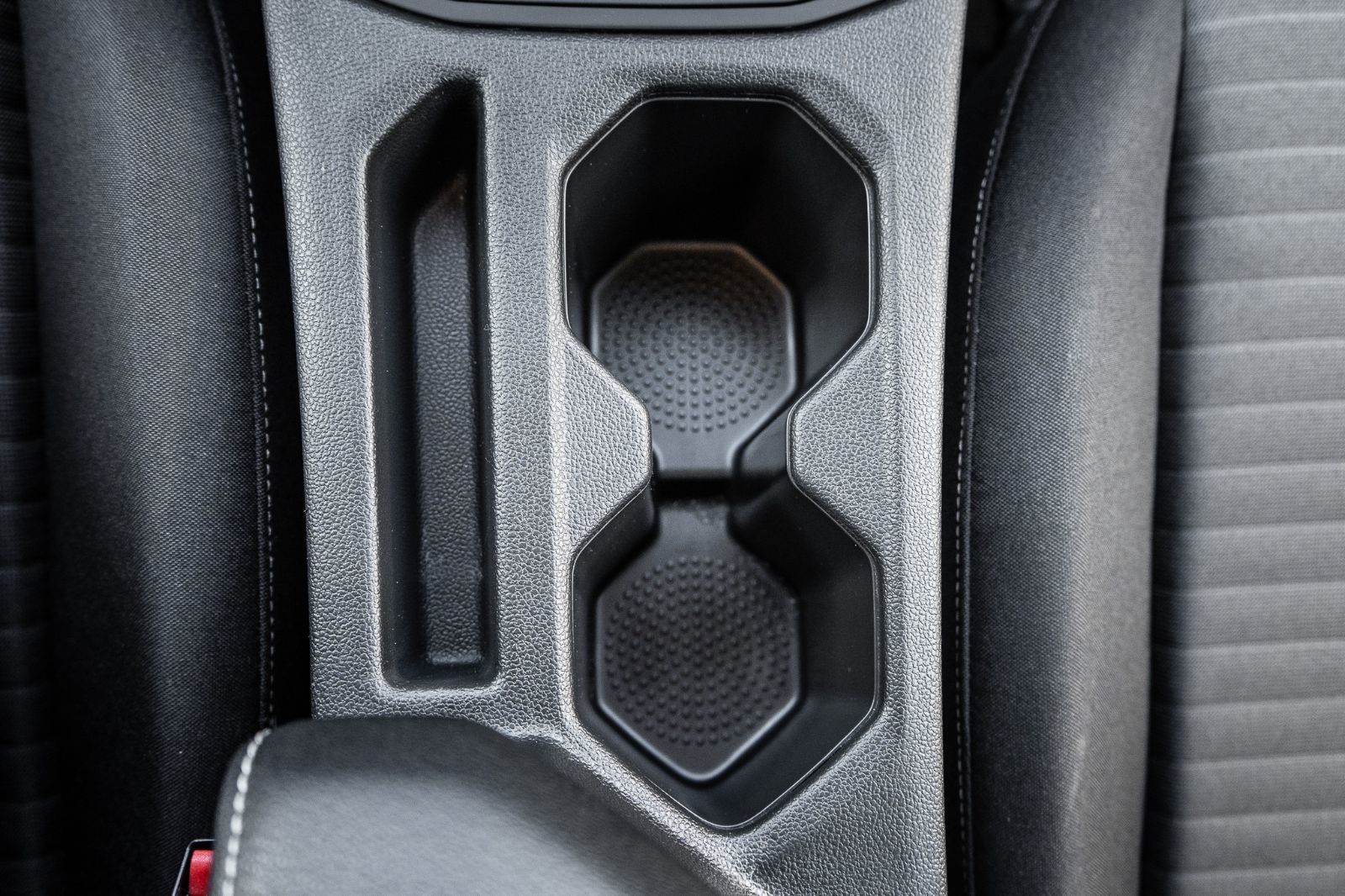 2025 Volkswagen Jetta Trendline-15