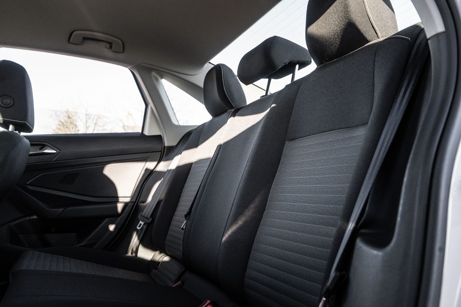 2025 Volkswagen Jetta Trendline-23