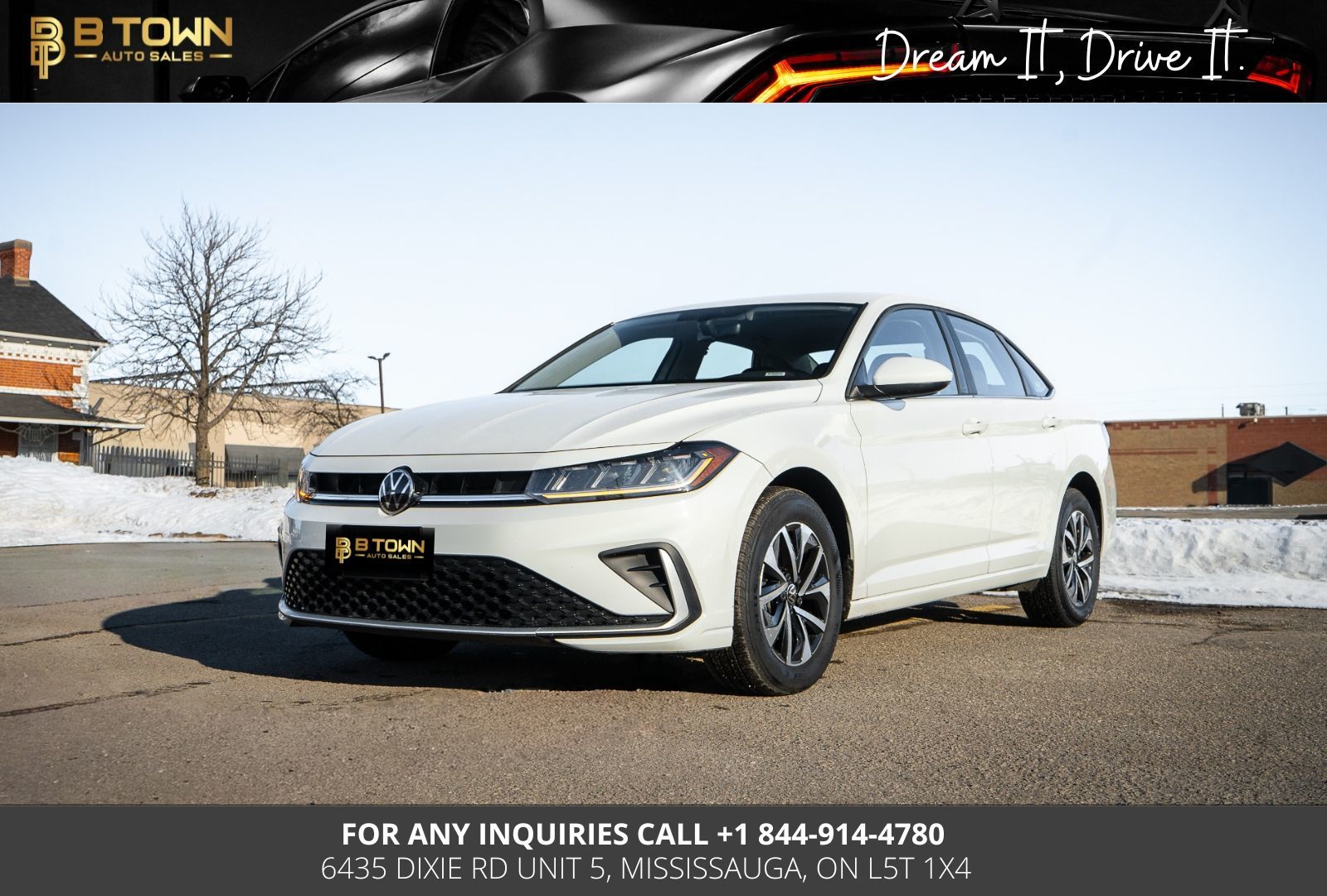 2025 Volkswagen Jetta Trendline-0