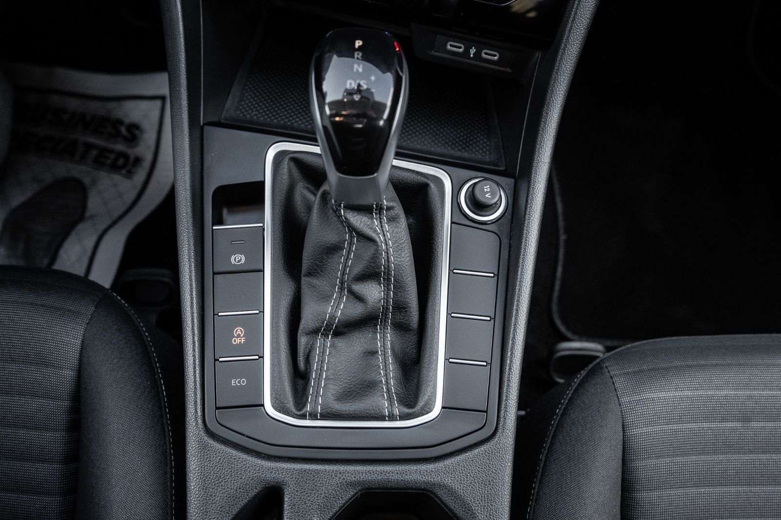 2025 Volkswagen Jetta Trendline-14