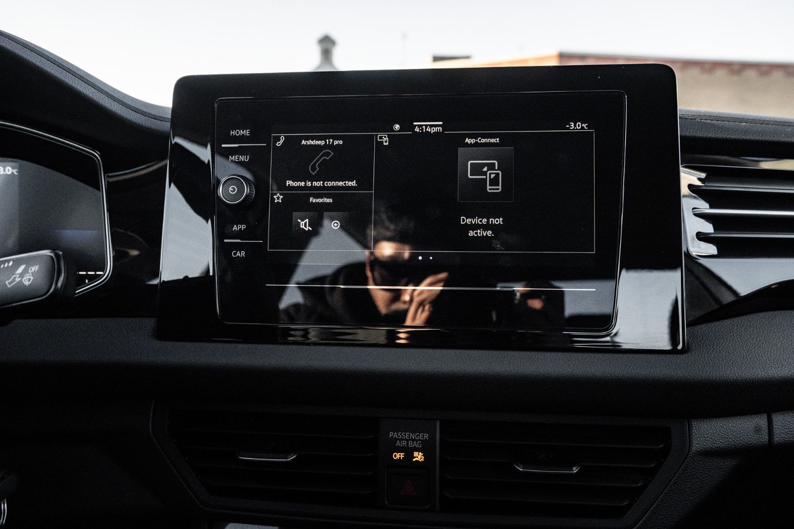 2025 Volkswagen Jetta Trendline-11