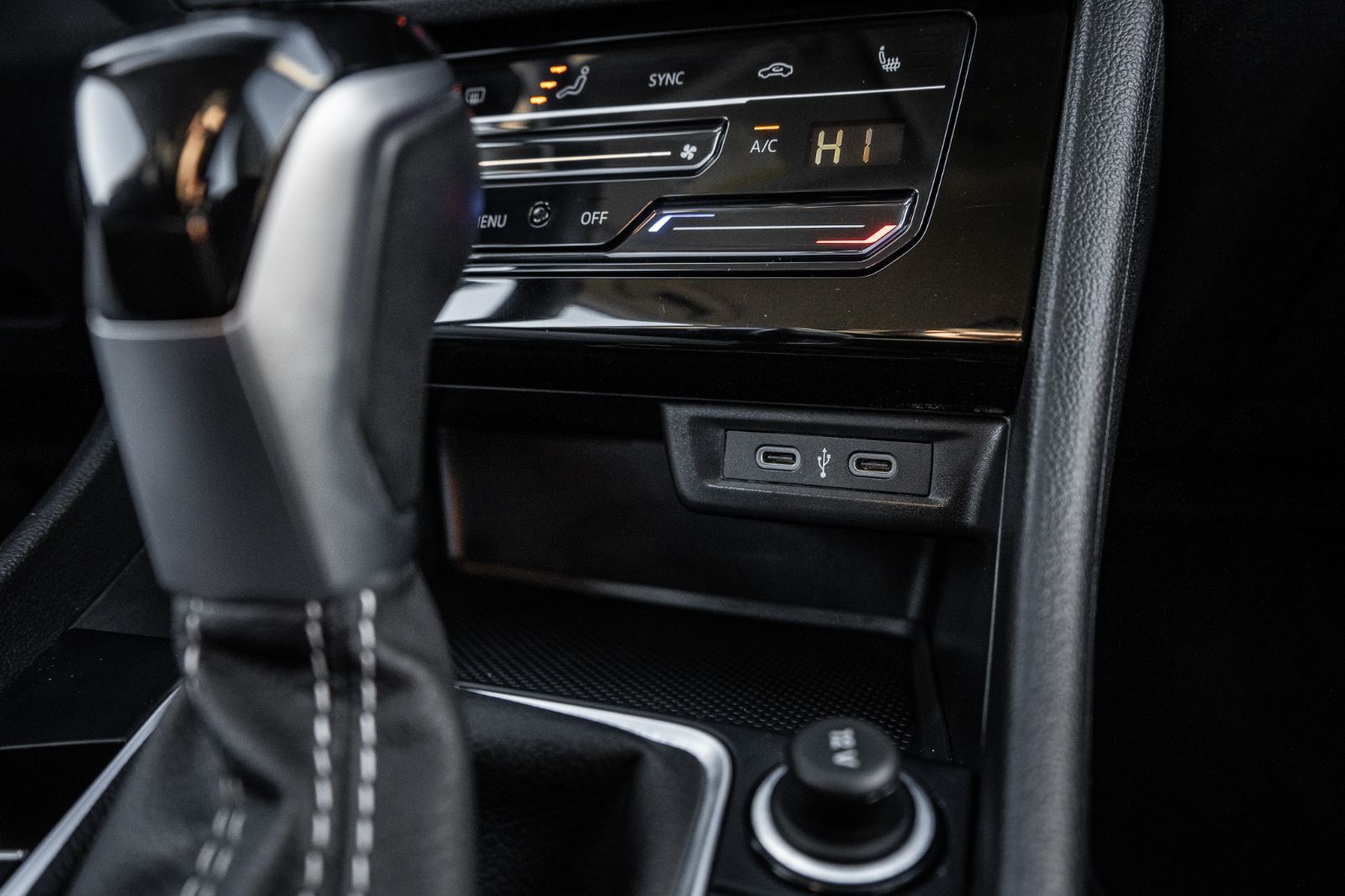 2025 Volkswagen Jetta Trendline-13