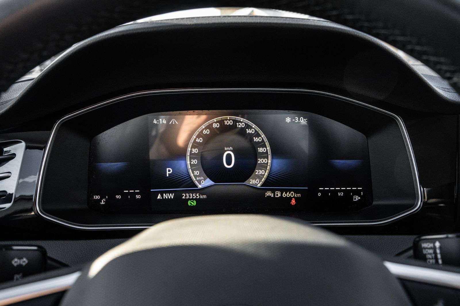 2025 Volkswagen Jetta Trendline-10