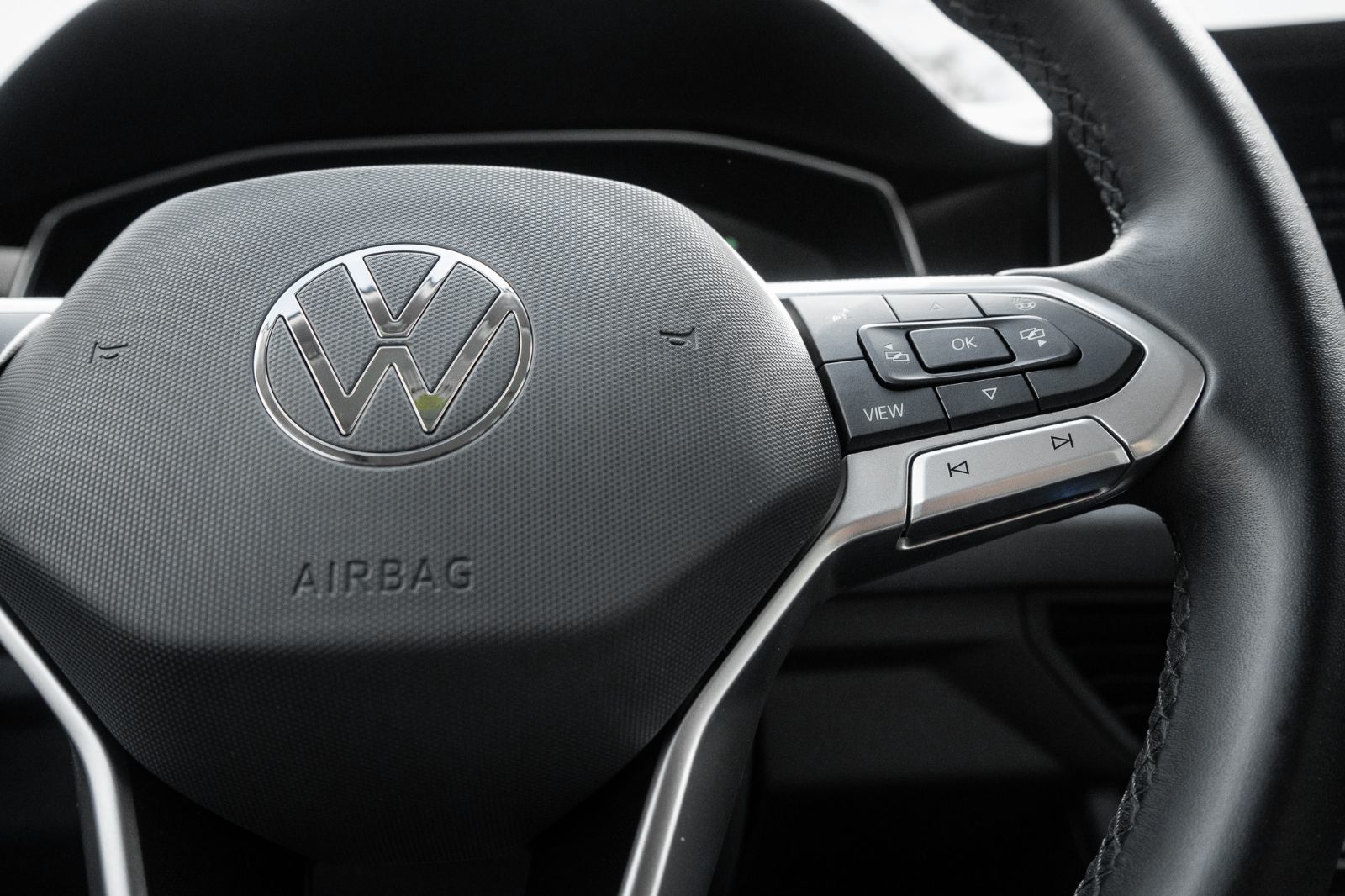 2025 Volkswagen Jetta Comfortline-12