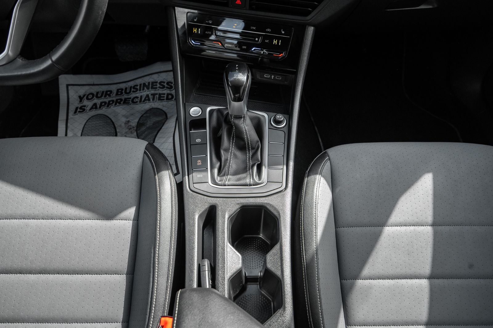 2025 Volkswagen Jetta Comfortline-9