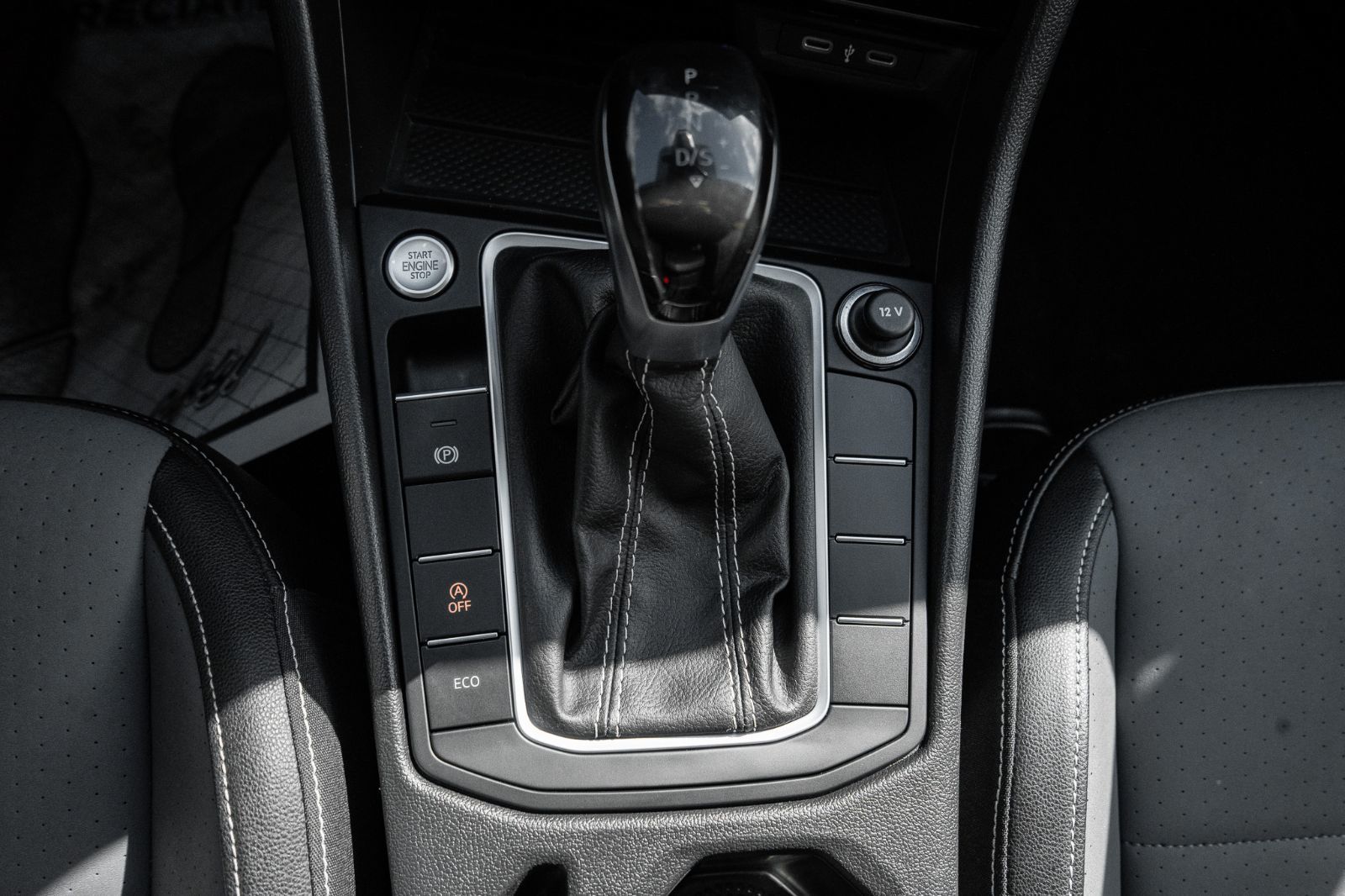 2025 Volkswagen Jetta Comfortline-17