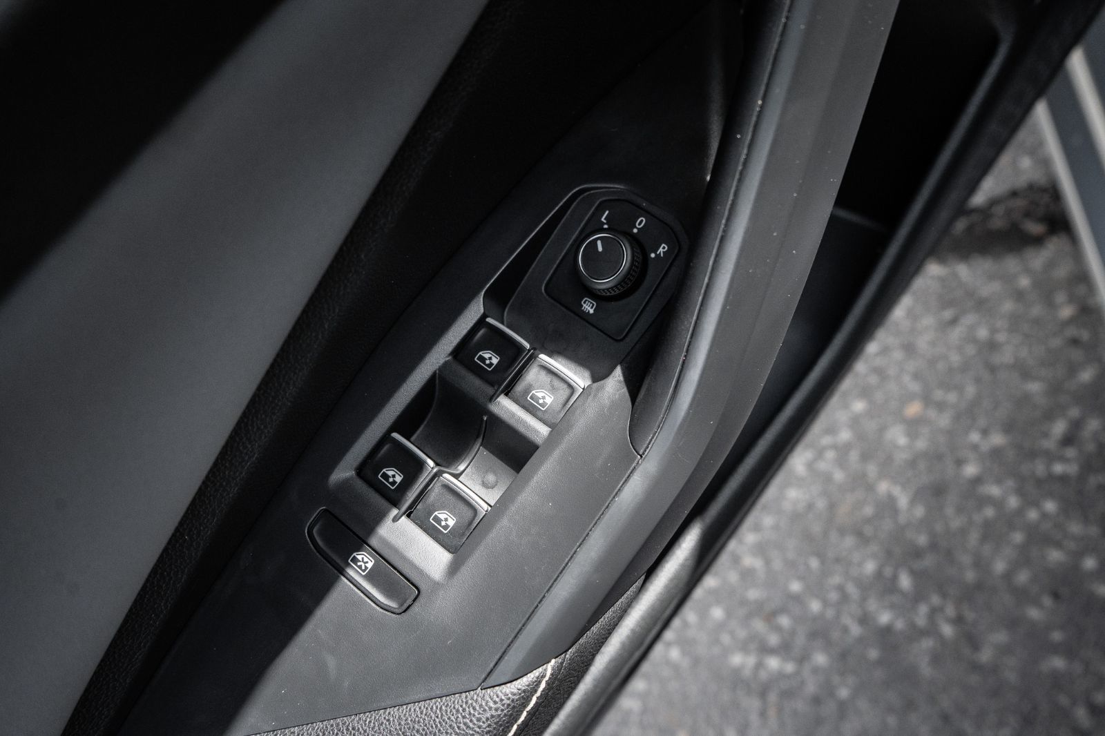 2025 Volkswagen Jetta Comfortline-23