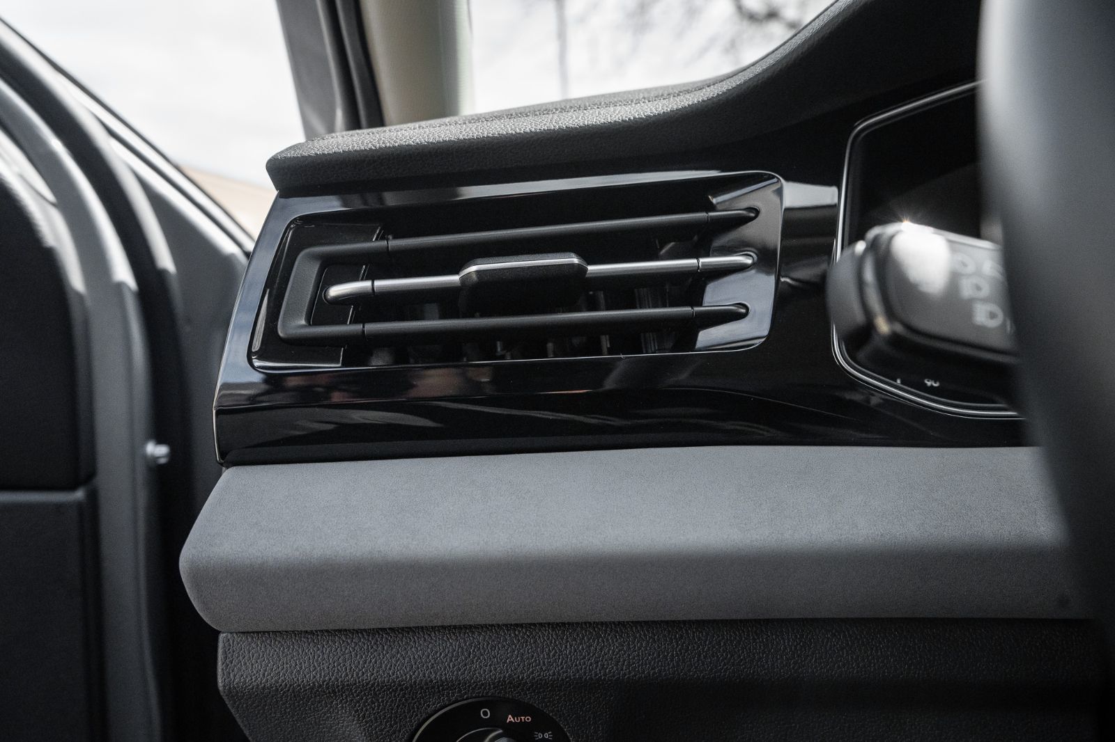 2025 Volkswagen Jetta Comfortline-20